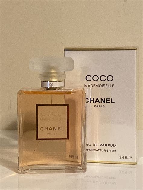 coco chanel price philippines|coco chanel best price uk.